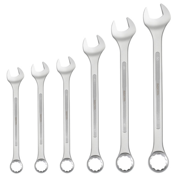 product-thum